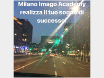 Corsocorso di scrittura creativa con sceneggiatura a milano